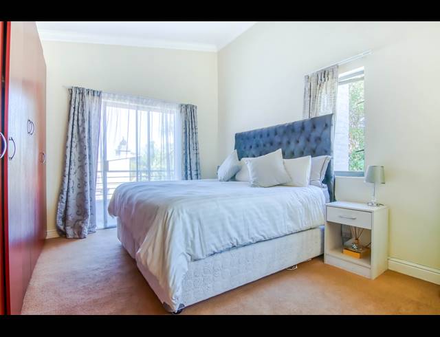 3 BEDROOM CLUSTER FOR SALE IN CRAIGAVON